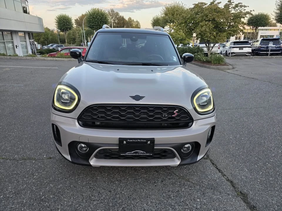 2023 Mini Countryman 2nd Gen - Image 2 of 19