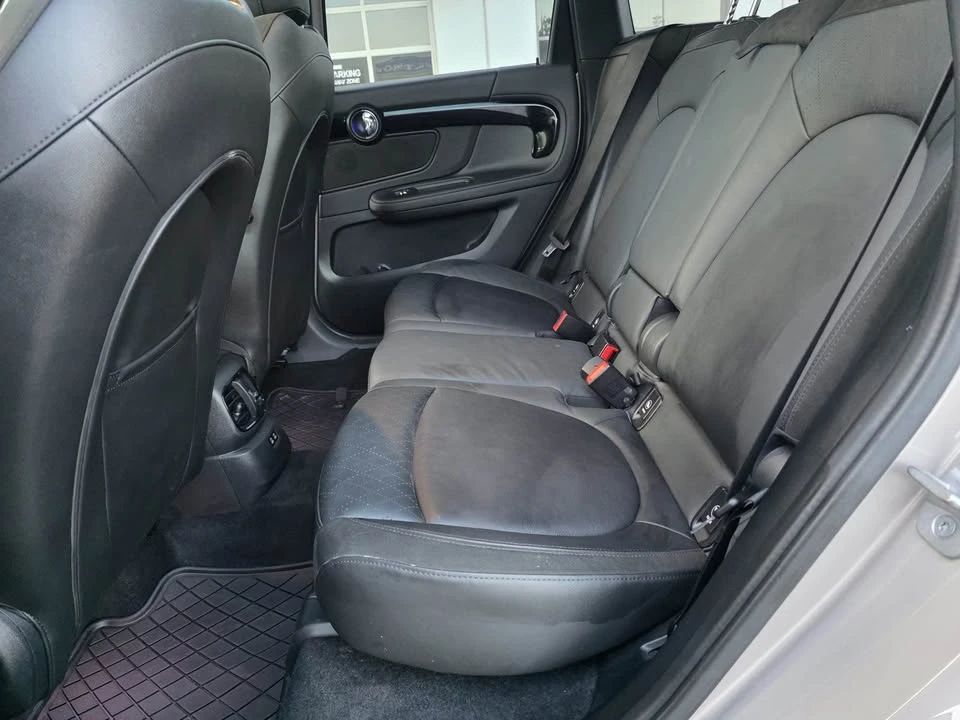 2023 Mini Countryman 2nd Gen - Image 12 of 19