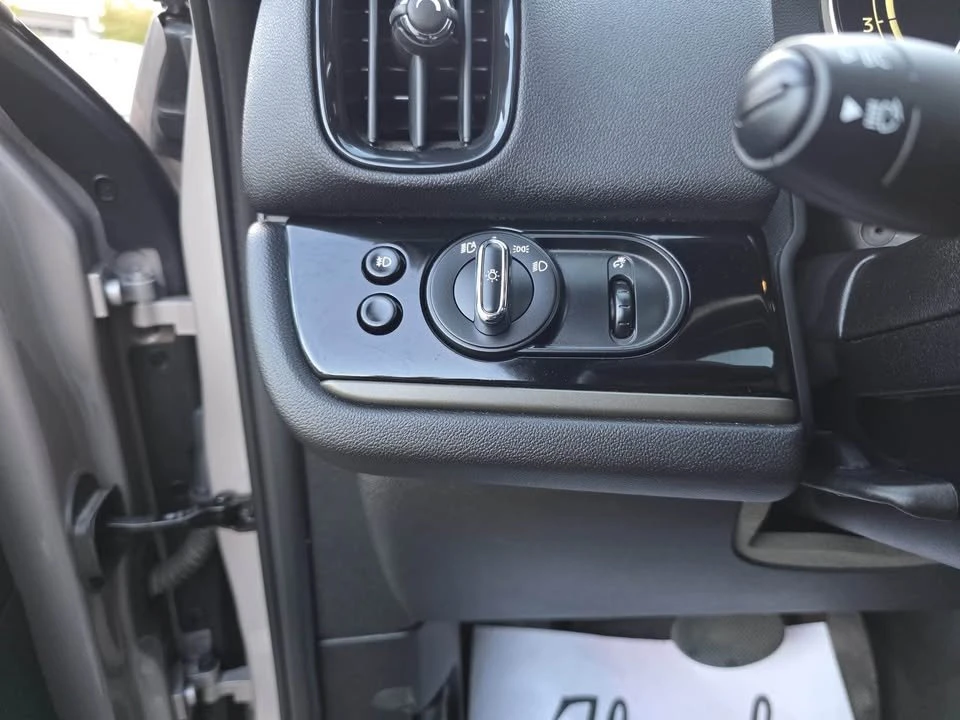 2023 Mini Countryman 2nd Gen - Image 15 of 19