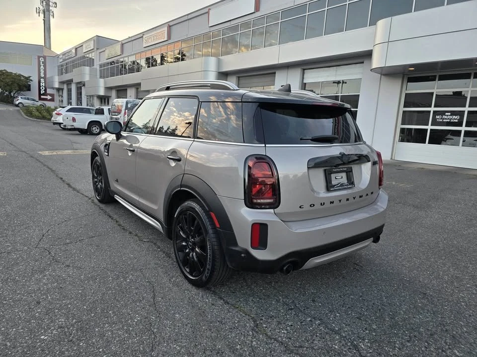 2023 Mini Countryman 2nd Gen - Image 14 of 19