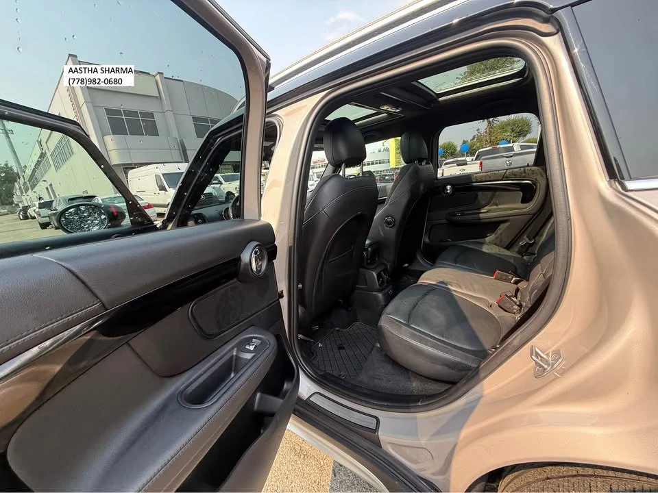 2023 Mini Countryman 2nd Gen - Image 4 of 17