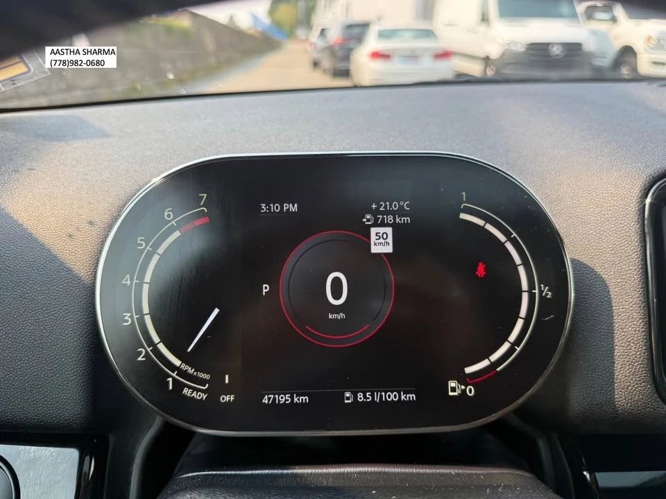 2023 Mini Countryman 2nd Gen - Image 14 of 18