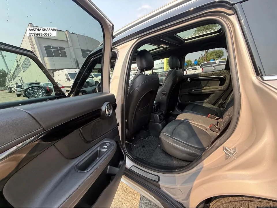 2023 Mini Countryman 2nd Gen - Image 5 of 18