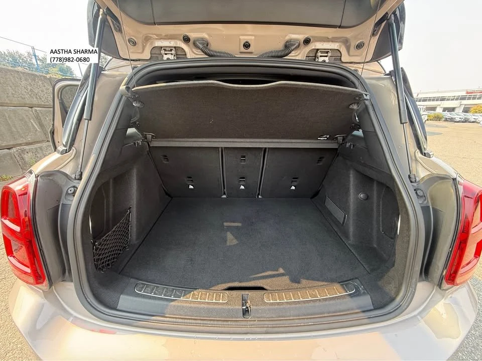 2023 Mini Countryman 2nd Gen - Image 9 of 18