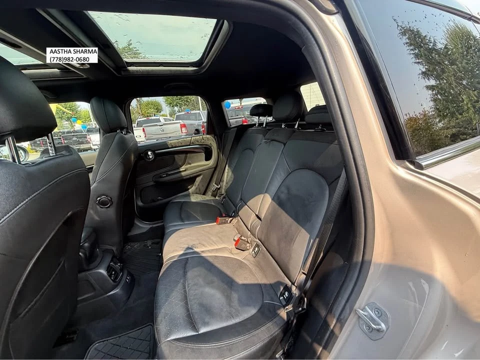 2023 Mini Countryman 2nd Gen - Image 15 of 18