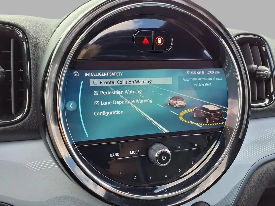 2023 Mini Countryman 2nd Gen - Image 6 of 19