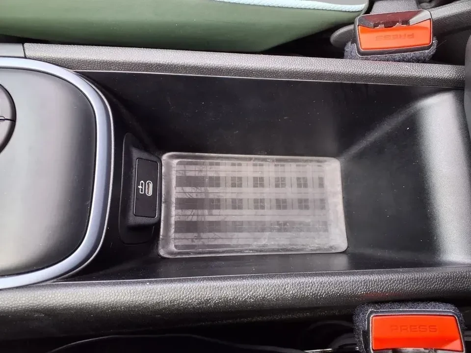 2023 Mini Countryman 2nd Gen - Image 11 of 19
