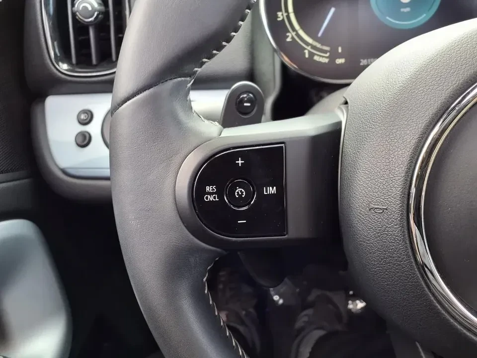 2023 Mini Countryman 2nd Gen - Image 12 of 19