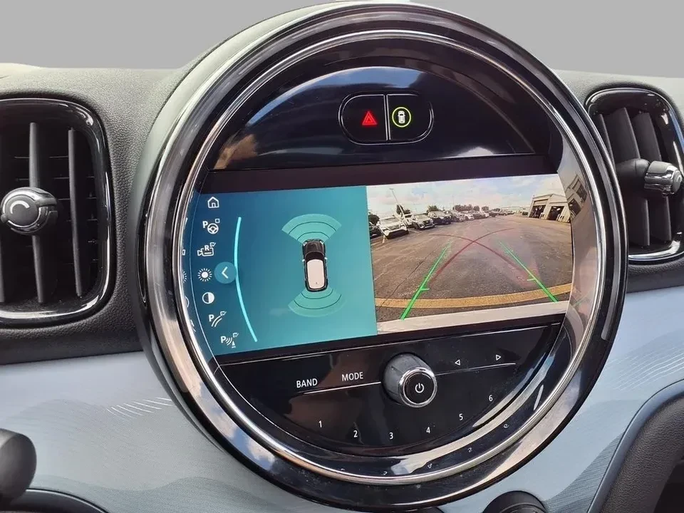 2023 Mini Countryman 2nd Gen - Image 4 of 19