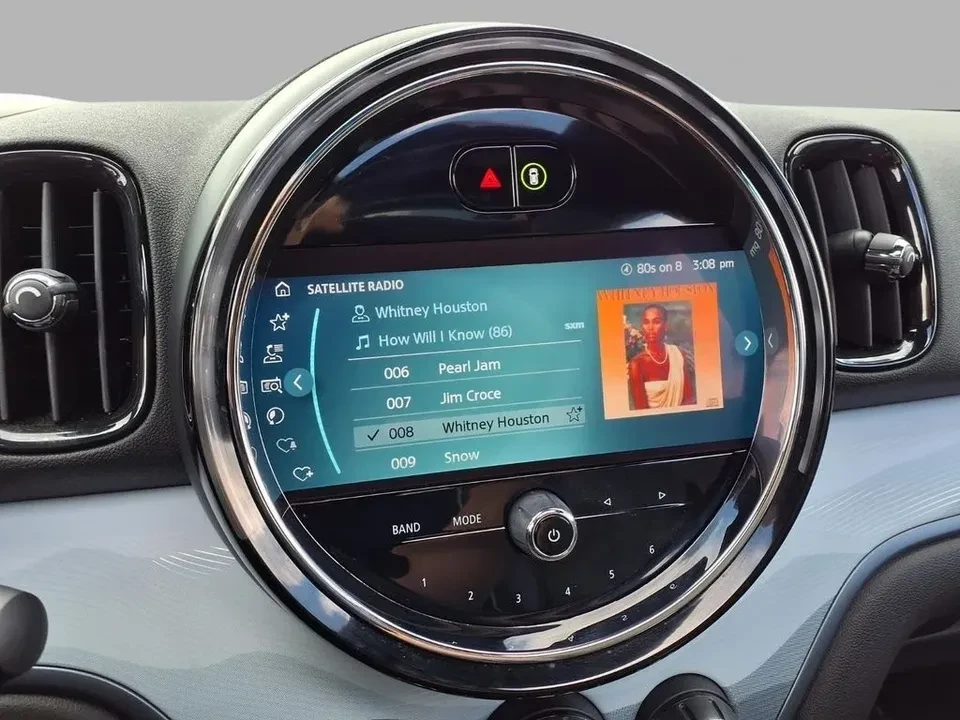 2023 Mini Countryman 2nd Gen - Image 3 of 19
