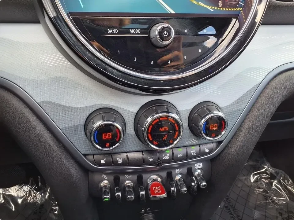 2023 Mini Countryman 2nd Gen - Image 7 of 19