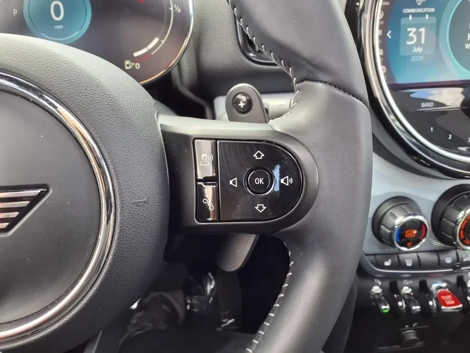 2023 Mini Countryman 2nd Gen - Image 13 of 19