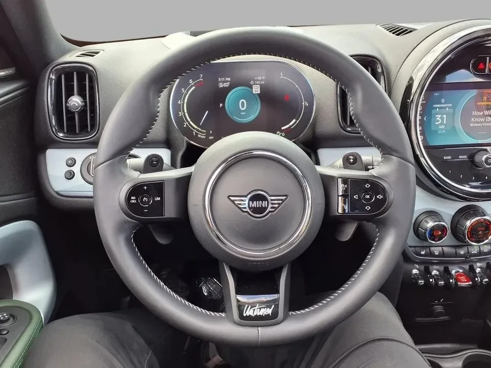 2023 Mini Countryman 2nd Gen - Image 14 of 19