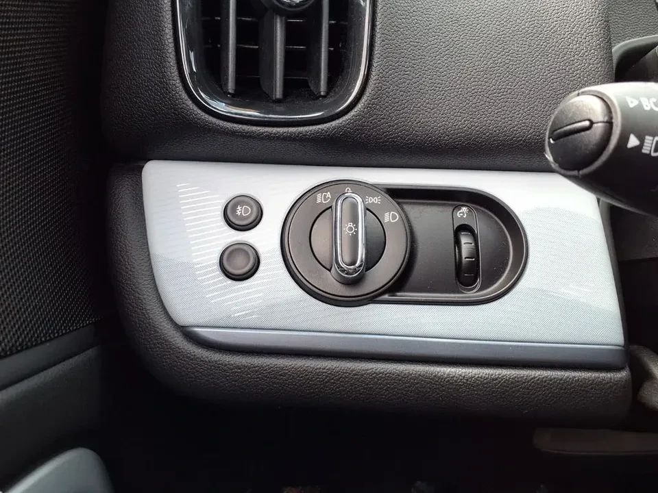 2023 Mini Countryman 2nd Gen - Image 16 of 19