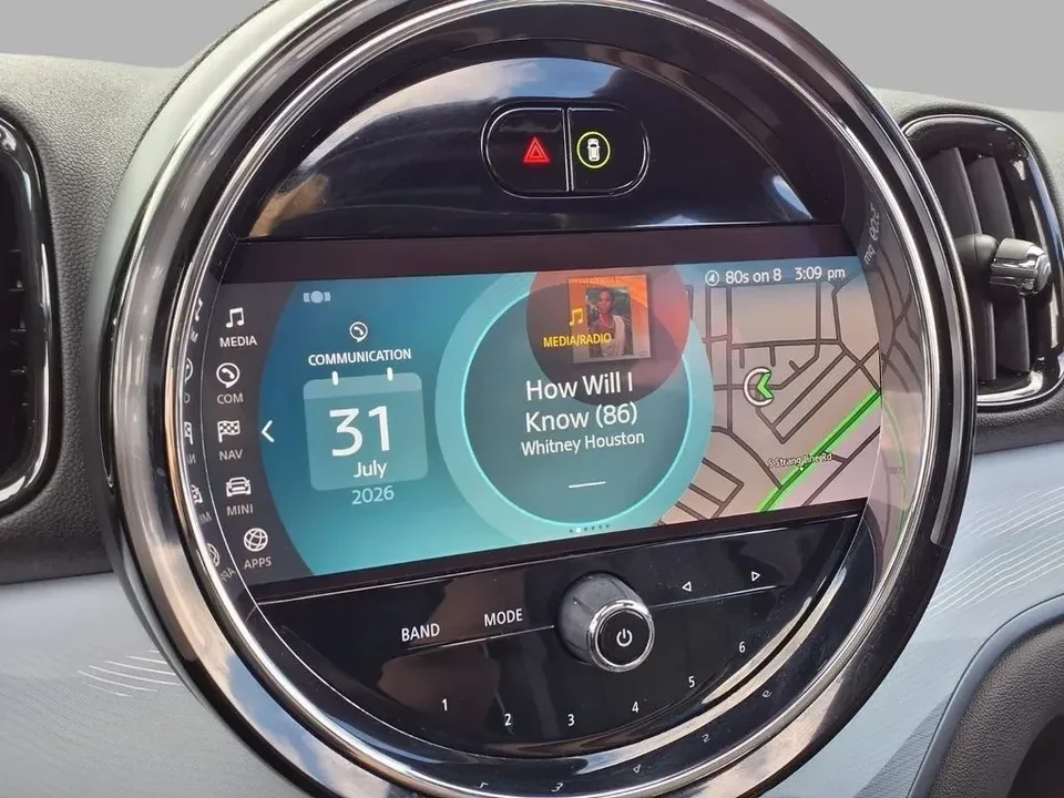 2023 Mini Countryman 2nd Gen - Image 5 of 19