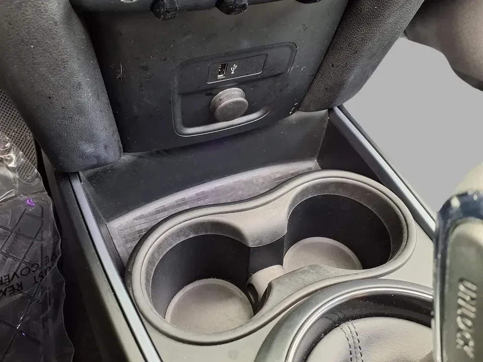 2023 Mini Countryman 2nd Gen - Image 8 of 19