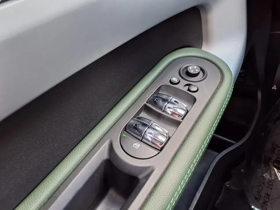 2023 Mini Countryman 2nd Gen - Image 19 of 19