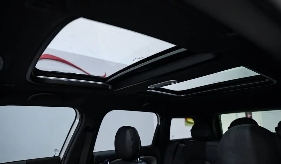 2023 Mini Countryman 2nd Gen - Image 19 of 20