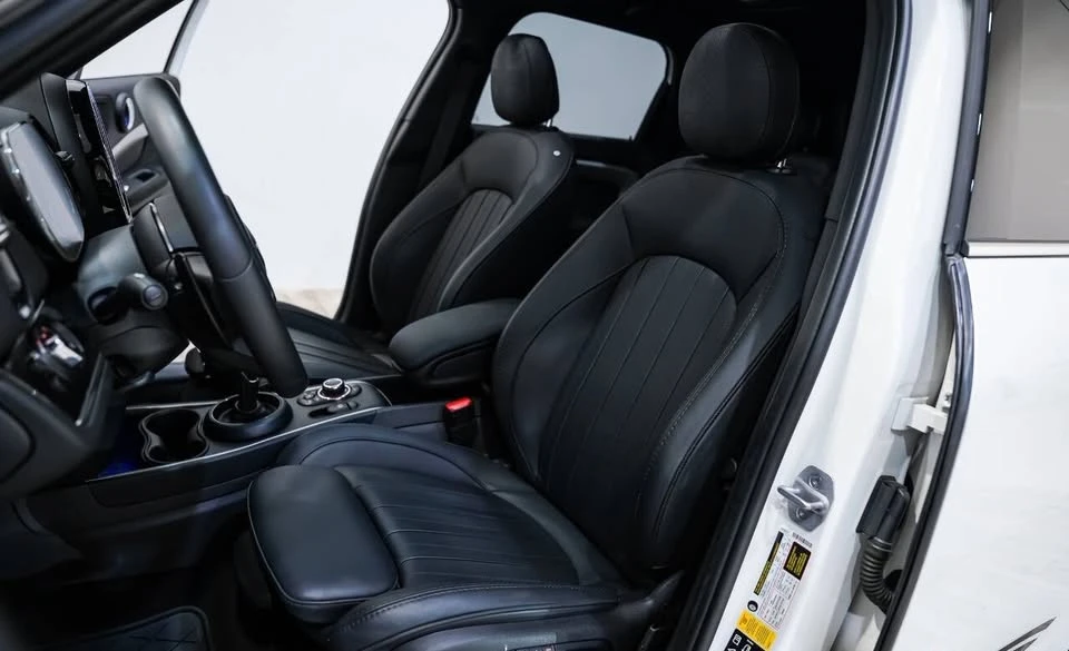 2023 Mini Countryman 2nd Gen - Image 11 of 20