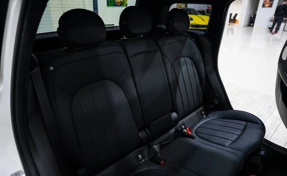 2023 Mini Countryman 2nd Gen - Image 13 of 20