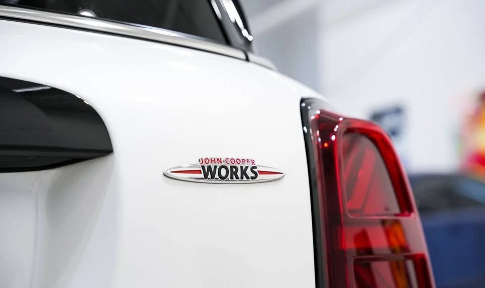 2023 Mini Countryman 2nd Gen - Image 5 of 20