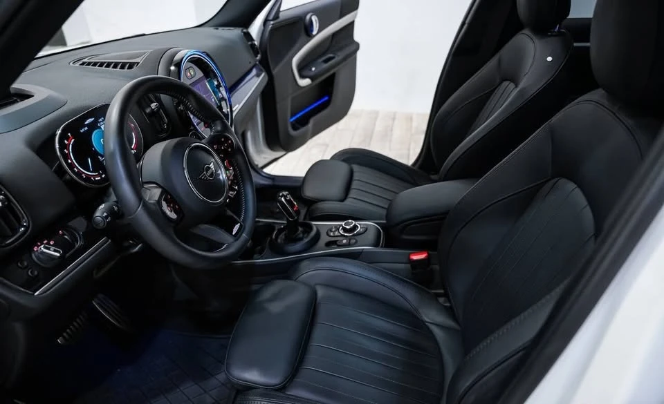 2023 Mini Countryman 2nd Gen - Image 10 of 20