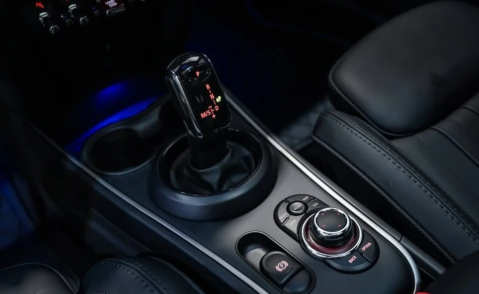 2023 Mini Countryman 2nd Gen - Image 15 of 20