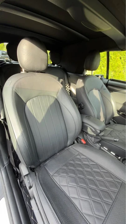 2023 Mini Mini Cooper S 3rd Gen - Image 6 of 8