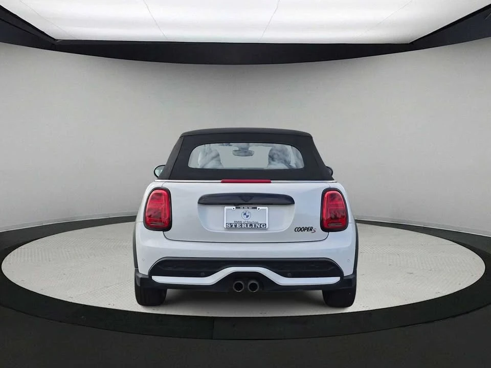 2023 Mini Mini 3rd Gen - Image 7 of 20