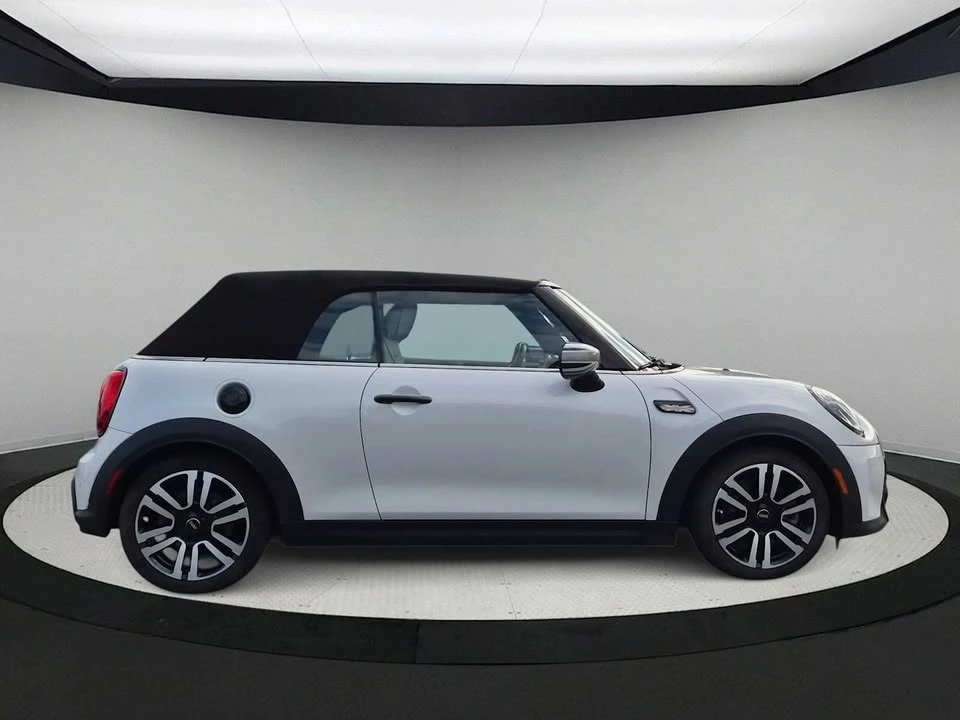 2023 Mini Mini 3rd Gen - Image 9 of 20
