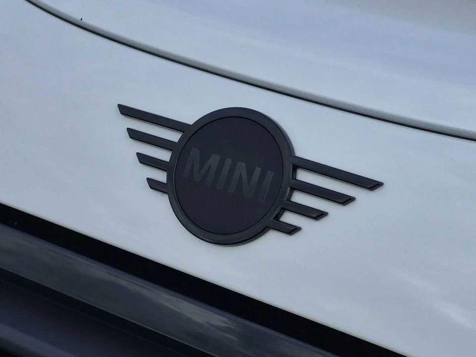 2023 Mini Mini 3rd Gen - Image 13 of 20