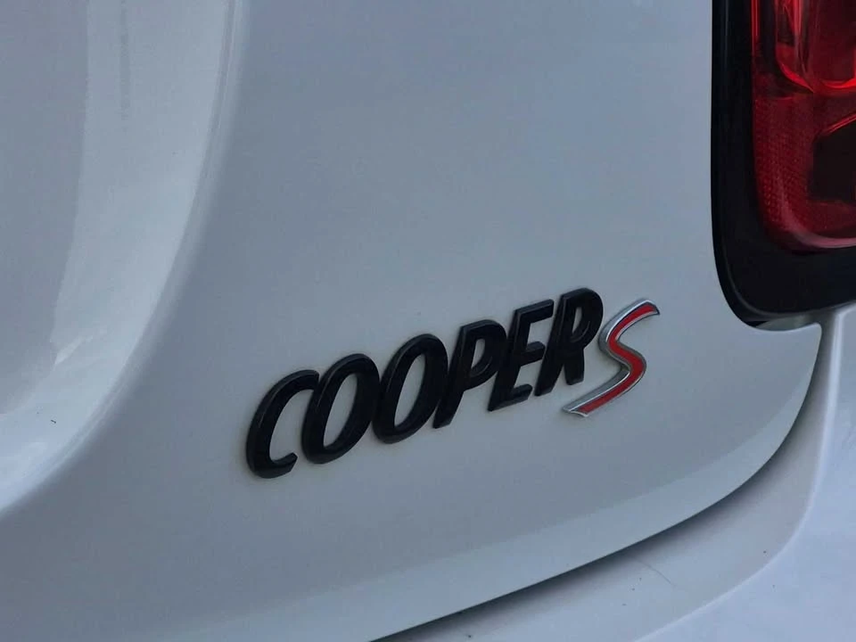 2023 Mini Mini 3rd Gen - Image 14 of 20