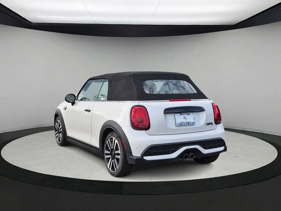 2023 Mini Mini 3rd Gen - Image 6 of 20
