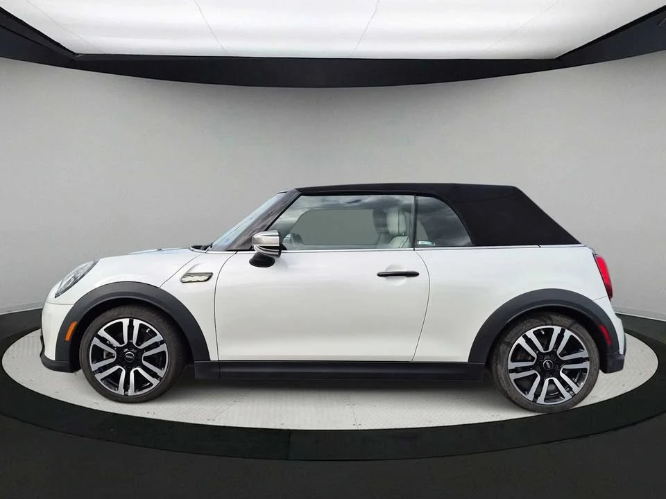 2023 Mini Mini 3rd Gen - Image 5 of 20