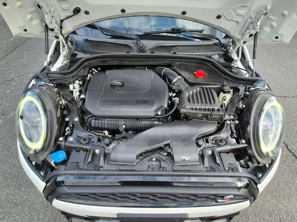 2023 Mini Mini 3rd Gen - Image 16 of 20