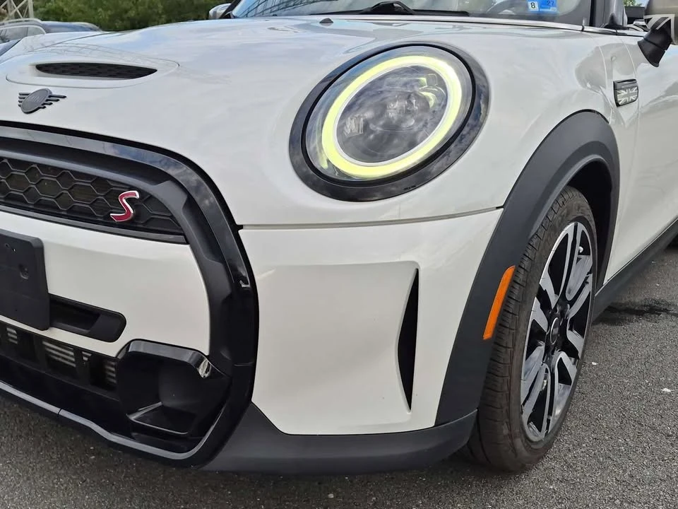 2023 Mini Mini 3rd Gen - Image 12 of 20