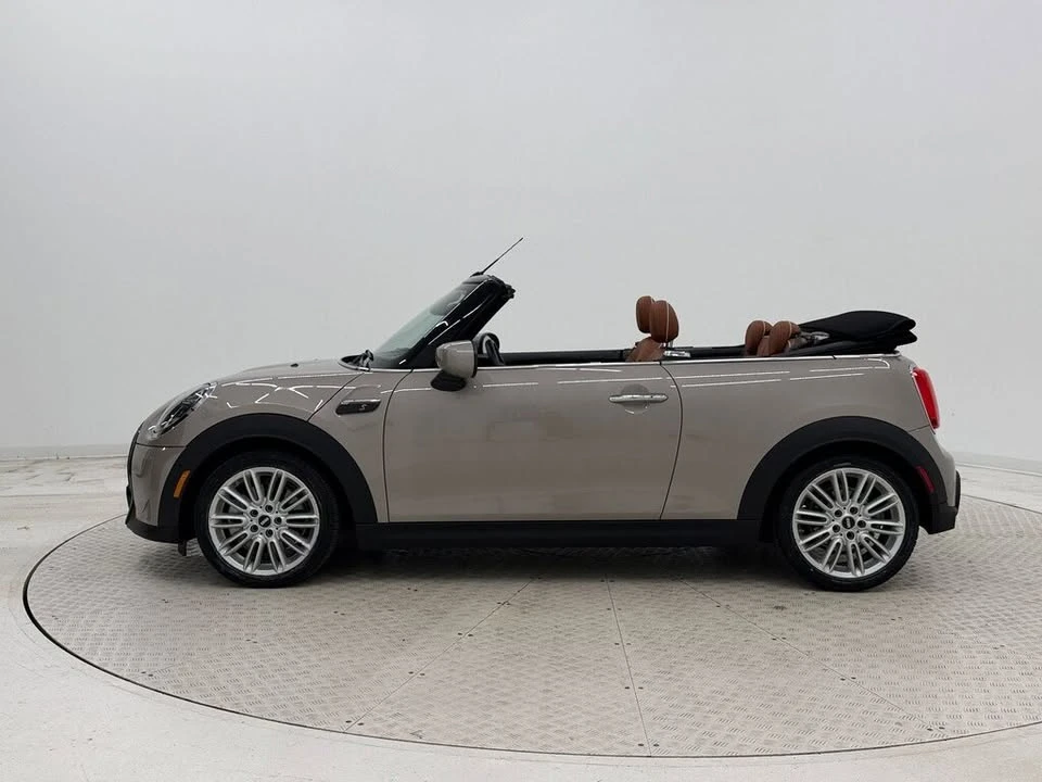 2023 Mini Mini 3rd Gen - Image 3 of 13