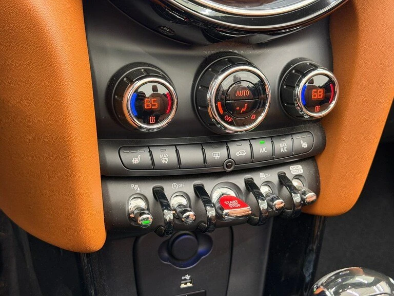 2023 Mini Mini 3rd Gen - Image 6 of 13