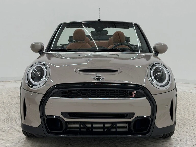 2023 Mini Mini 3rd Gen - Image 2 of 13