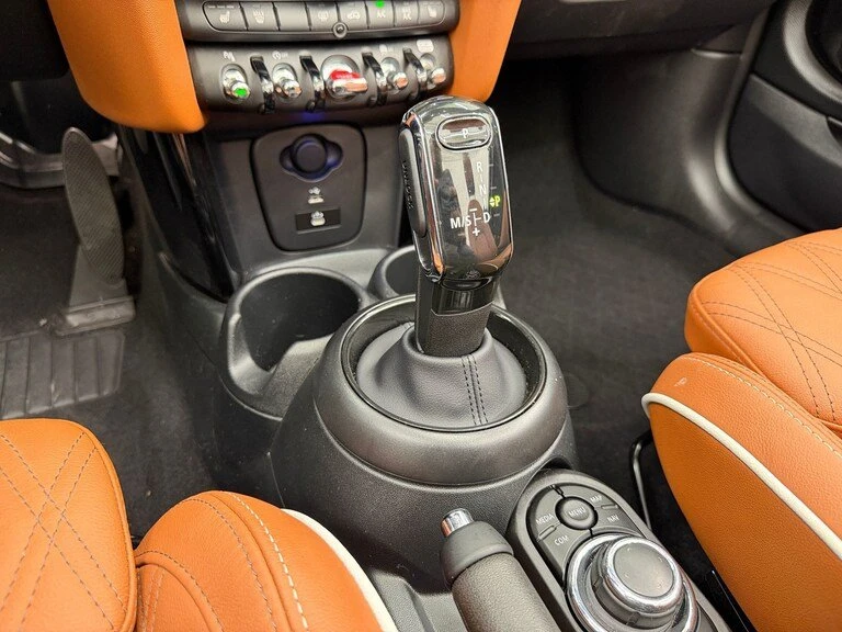 2023 Mini Mini 3rd Gen - Image 9 of 13