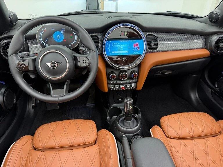 2023 Mini Mini 3rd Gen - Image 5 of 13