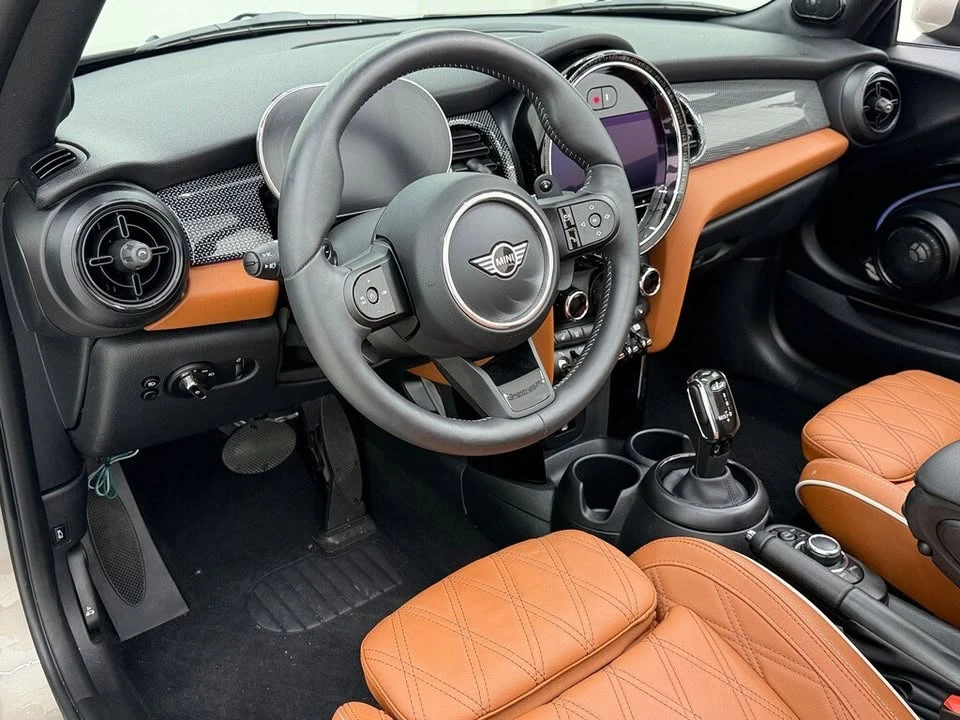 2023 Mini Mini 3rd Gen - Image 8 of 13