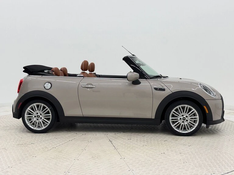 2023 Mini Mini 3rd Gen - Image 4 of 13