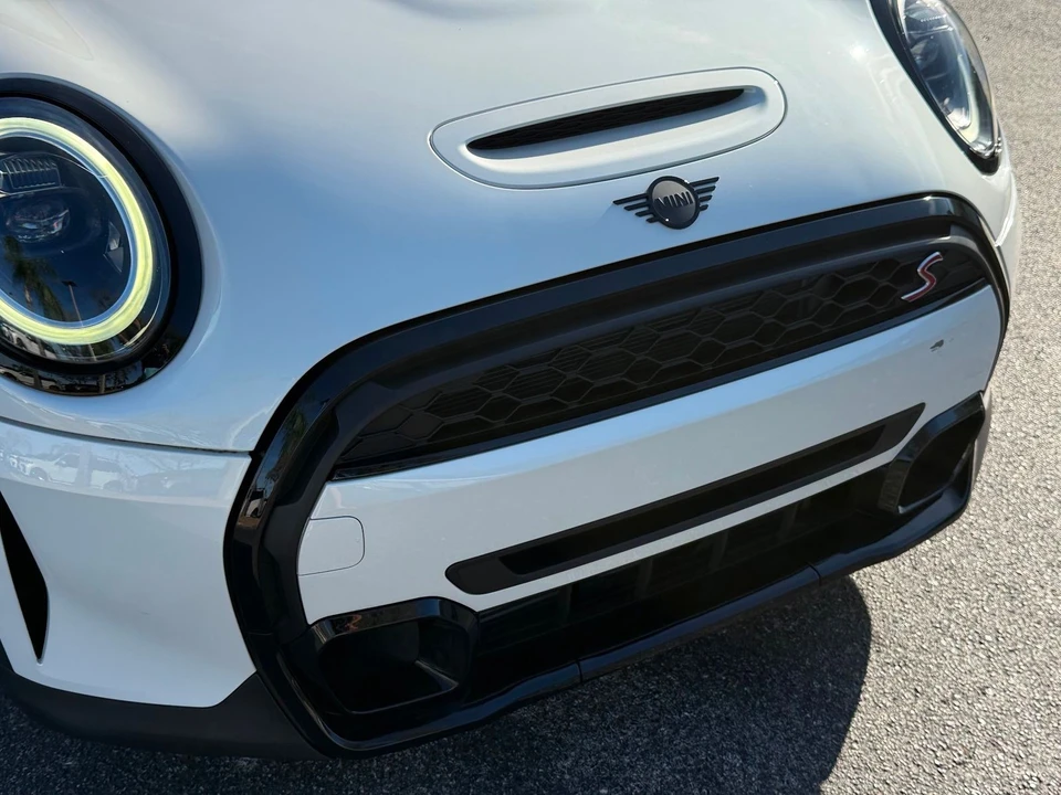 2023 Mini Mini Cooper S 3rd Gen - Image 12 of 12