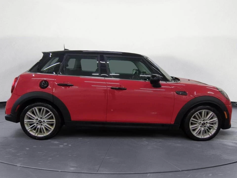 2023 Mini Mini 3rd Gen - Image 6 of 14