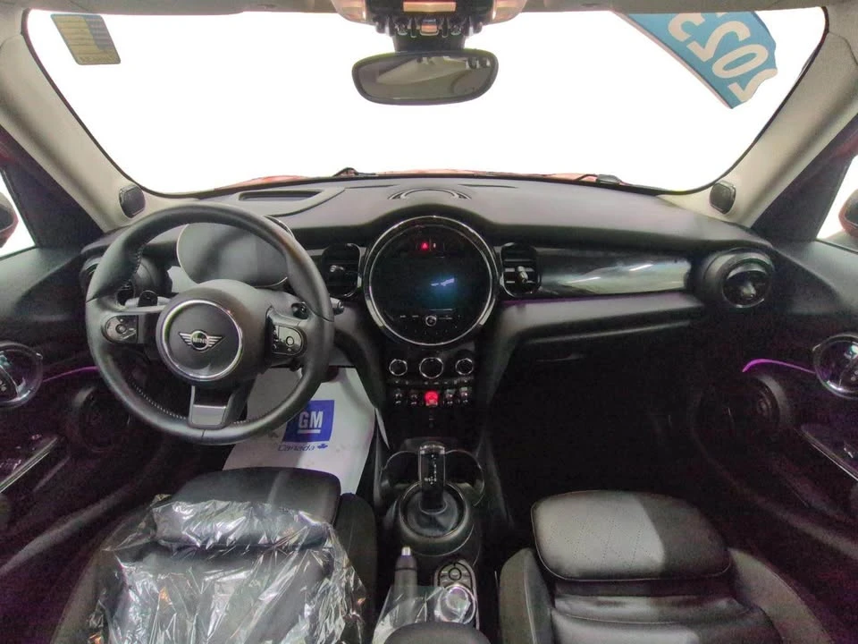 2023 Mini Mini 3rd Gen - Image 12 of 14