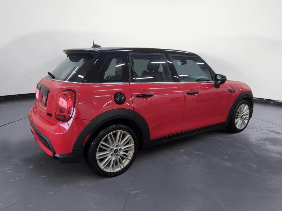 2023 Mini Mini 3rd Gen - Image 5 of 14