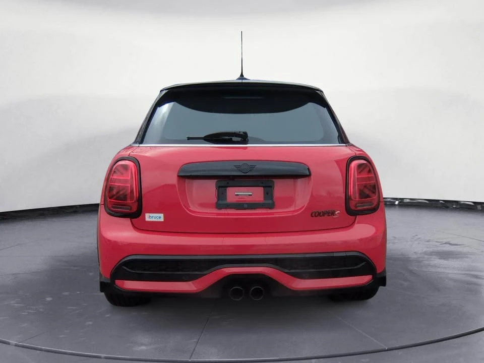 2023 Mini Mini 3rd Gen - Image 7 of 14