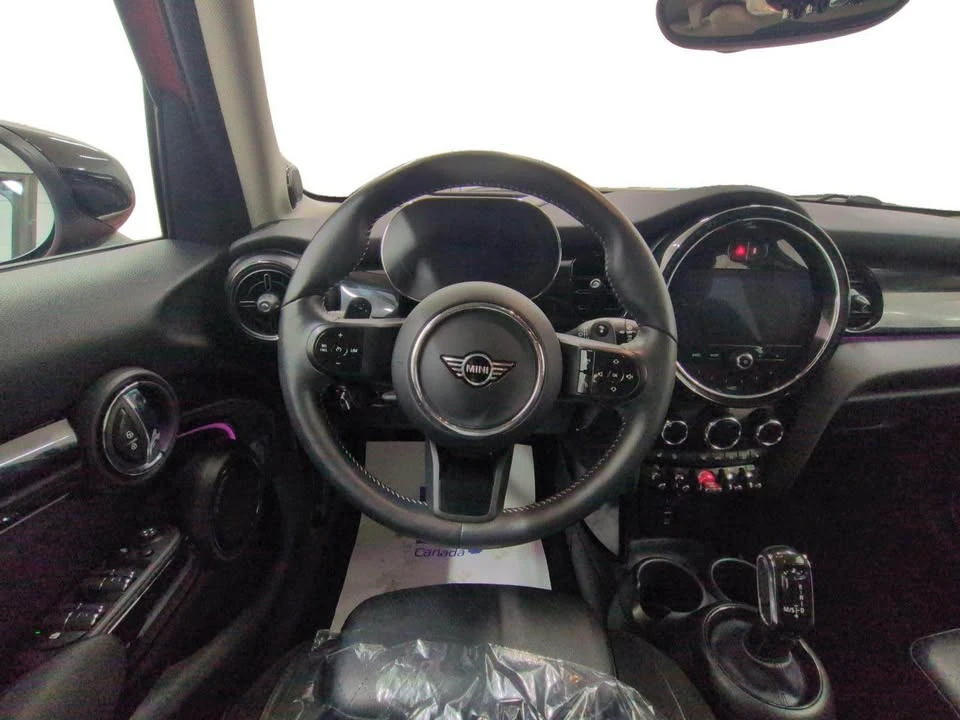 2023 Mini Mini 3rd Gen - Image 9 of 14