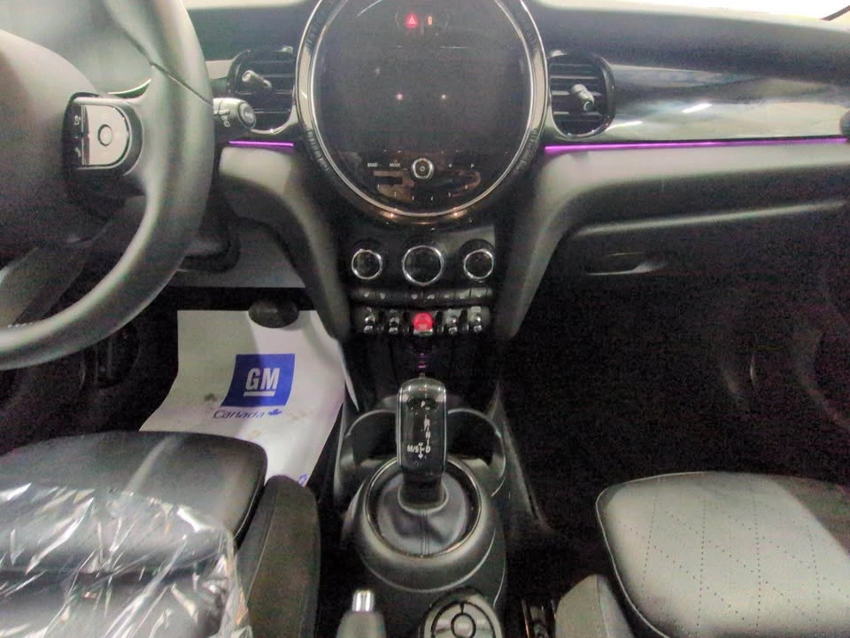 2023 Mini Mini 3rd Gen - Image 14 of 14